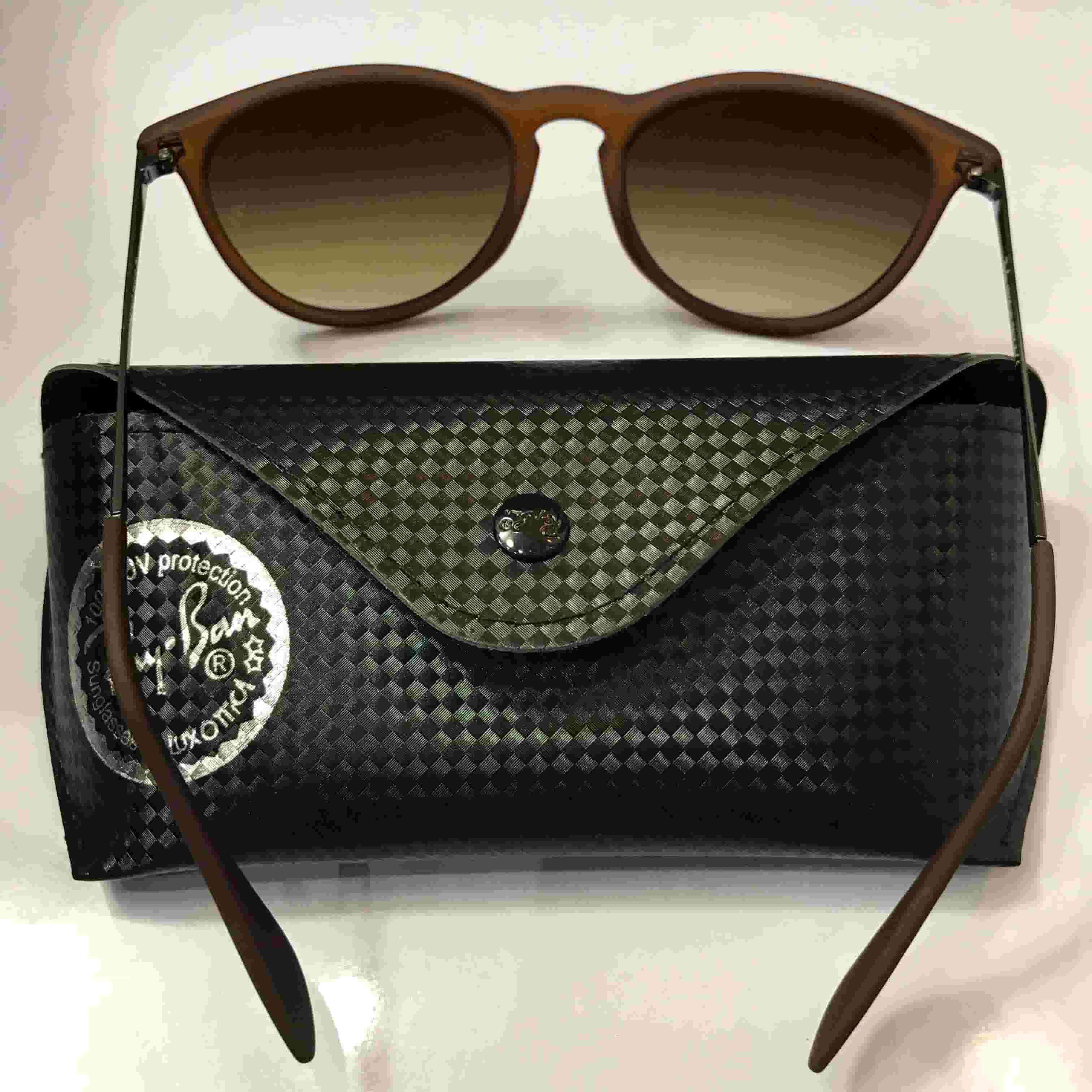 IMG-PRODUITS