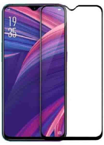 IMG-PRODUITS