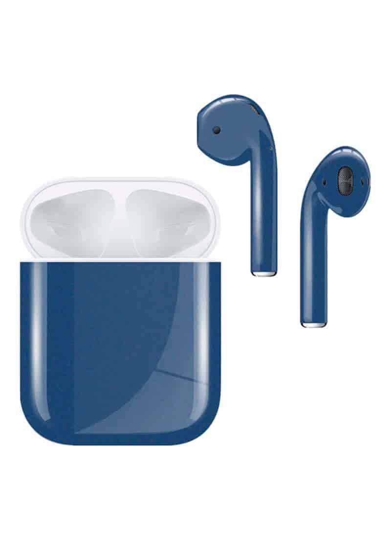 IMG-PRODUITS