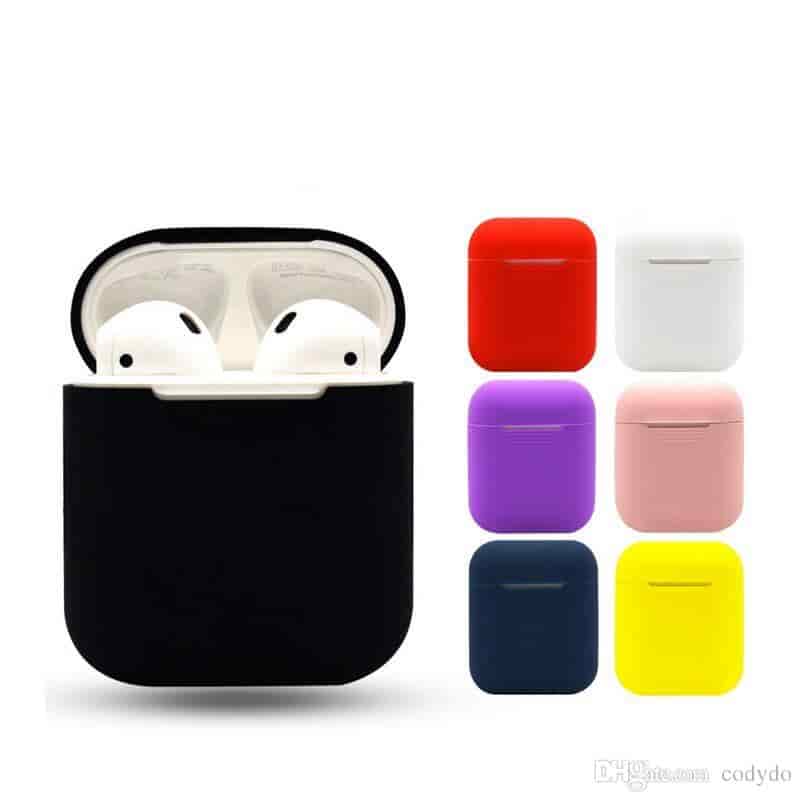 IMG-PRODUITS