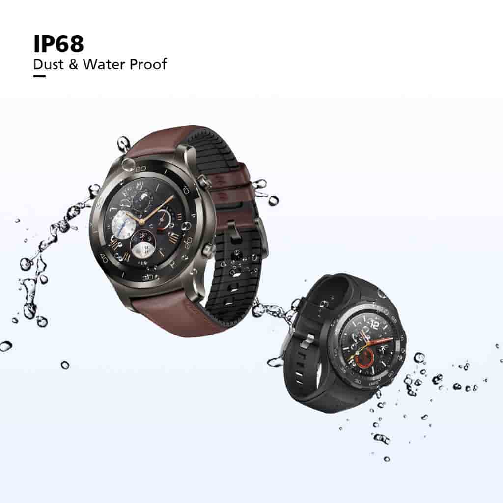 IMG-PRODUITS