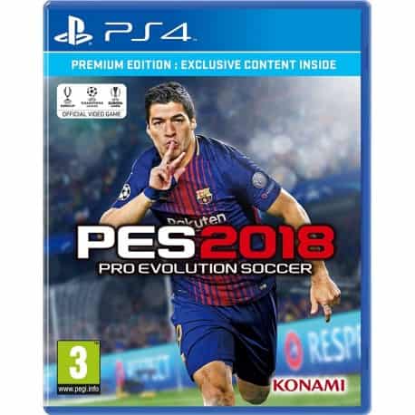 Grand Theft Auto V Gta V Playstation 4 Edition Premium A Tunis