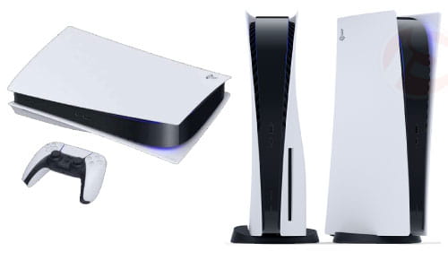 IMG-PRODUITS