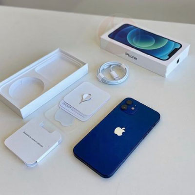 IMG-PRODUITS