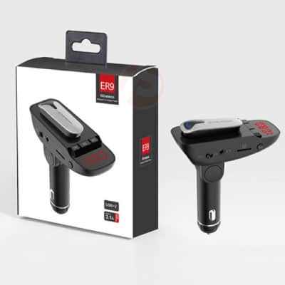 IMG-PRODUITS