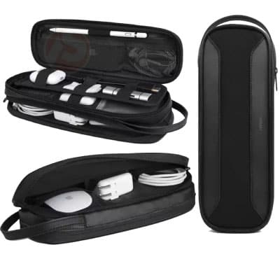 IMG-PRODUITS