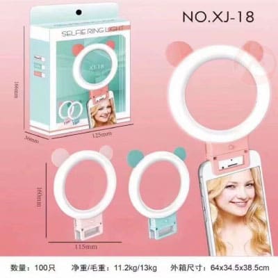 IMG-PRODUITS