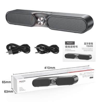 IMG-PRODUITS