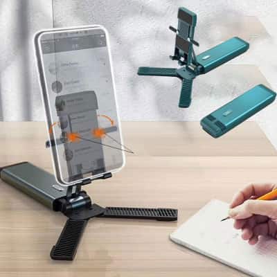 IMG-PRODUITS