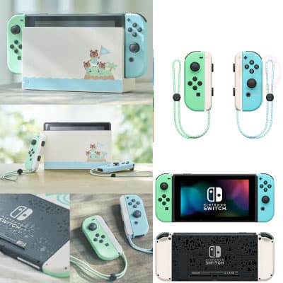 IMG-PRODUITS