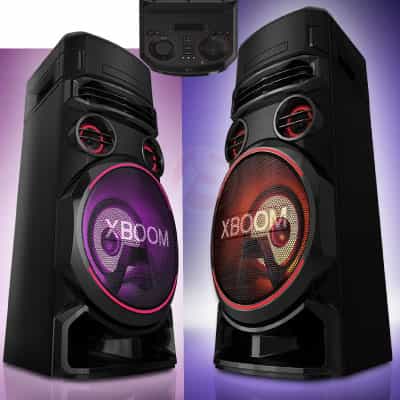 IMG-PRODUITS