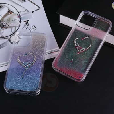 IMG-PRODUITS