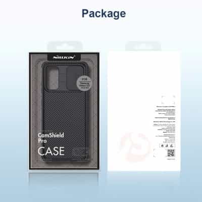 IMG-PRODUITS