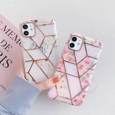 IMG-PRODUITS